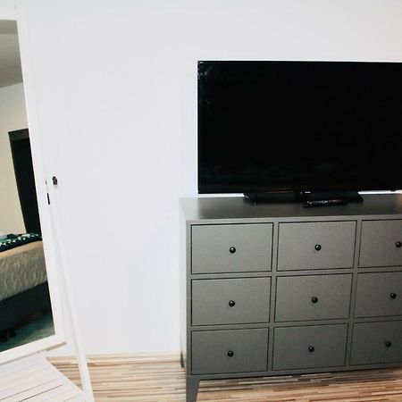 Schoene 60Qm Grosse Wohnung Mainz-Lerchenberg Zdf Exteriér fotografie