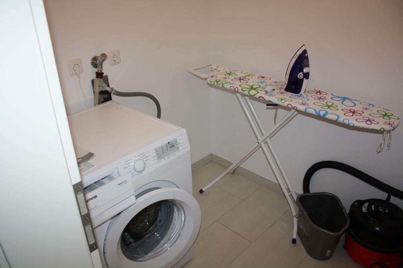 Schoene 60Qm Grosse Wohnung Mainz-Lerchenberg Zdf Exteriér fotografie